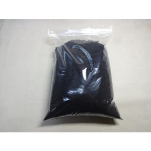 画像4: 富士砂 細目(2L)