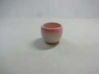 丸袋形 2号(ピンク)