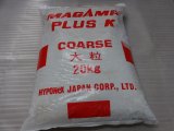 商品アップのお知らせ