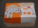 商品アップのお知らせ