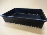 商品アップのお知らせ