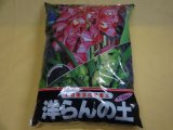 商品アップのお知らせ