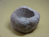 商品アップのお知らせ