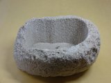 商品アップのお知らせ
