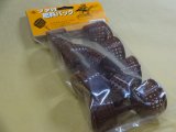 商品アップのお知らせ