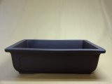 商品アップのお知らせ