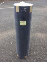 商品アップのお知らせ