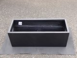 商品アップのお知らせ