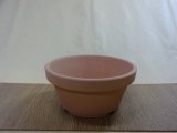 商品アップのお知らせ