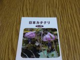 商品アップのお知らせ