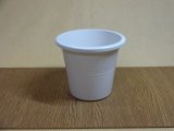 商品アップのお知らせ