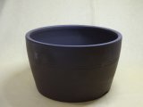 商品アップのお知らせ