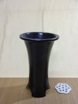 商品アップのお知らせ