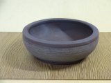 商品アップのお知らせ