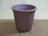商品アップのお知らせ