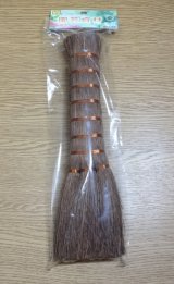 商品アップのお知らせ