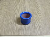 商品アップのお知らせ