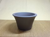 商品アップのお知らせ