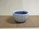 商品アップのお知らせ