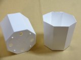 商品アップのお知らせ