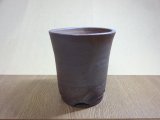 商品アップのお知らせ