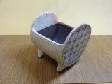 商品アップのお知らせ