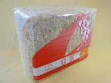 商品アップのお知らせ