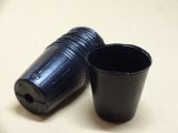 商品アップのお知らせ