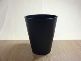 商品アップのお知らせ