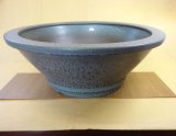 商品アップのお知らせ
