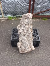 商品アップのお知らせ