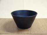 商品アップのお知らせ