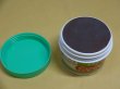 画像2: カットパスターHi 雑木用 160g (2)