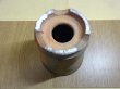 画像5: 伝市鉢 のぼり窯 シャジン鉢4号(8) (5)
