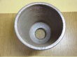 画像4: 伝市鉢 のぼり窯 シャジン鉢4.5号(8) (4)
