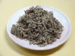 画像1: 乾燥水苔(2L) (1)
