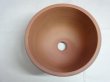 画像4: 伝市鉢 のぼり窯コウロ型5号(10) (4)