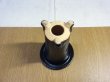 画像3: 楽風春ラン鉢 3.5号 (3)