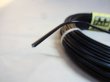 画像2: アルミ線(黒)500g 2.3mm (2)