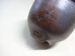 画像6: 伝市鉢 のぼり窯コウロ型3号(2) (6)