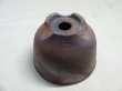 画像5: 伝市鉢 のぼり窯コウロ型3号(6) (5)