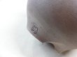 画像6: 伝市鉢 のぼり窯コウロ型4号(5) (6)