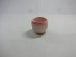 画像1: 丸袋形 2号(ピンク) (1)